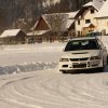 CW Fotos Eisrennen MSC Göstling 222
